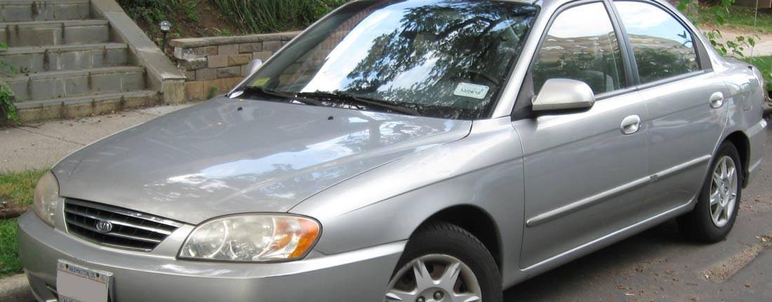 kia-spectra-l-01