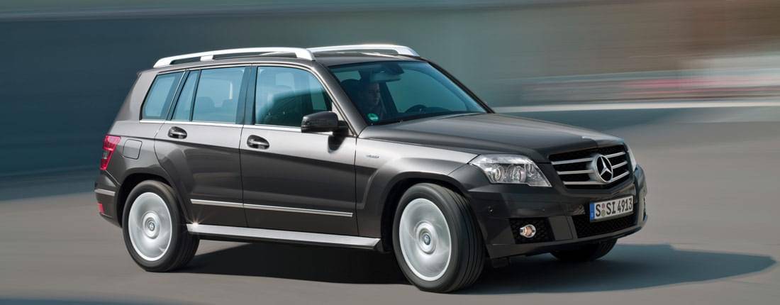 mercedes-benz-glk-220-l-01