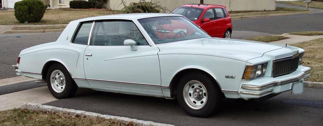 chevrolet-monte-carlo-l-01