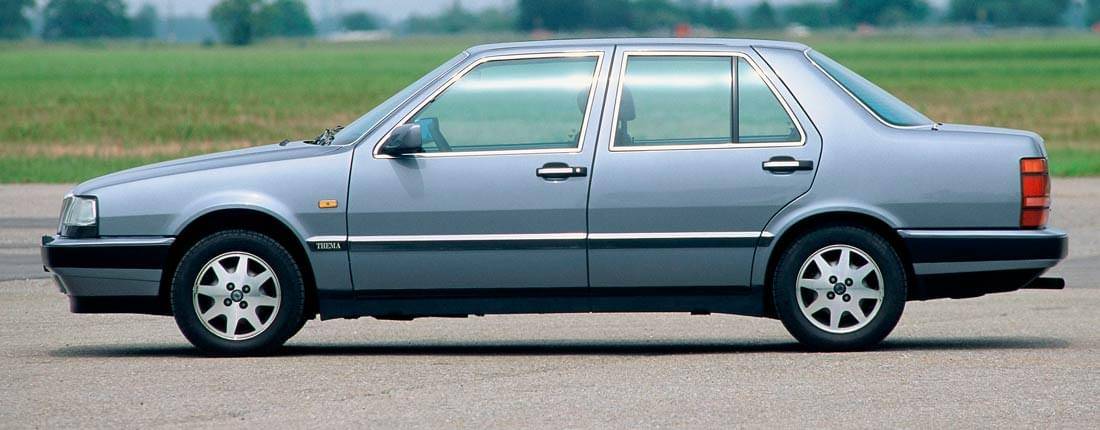lancia-thema-l-01