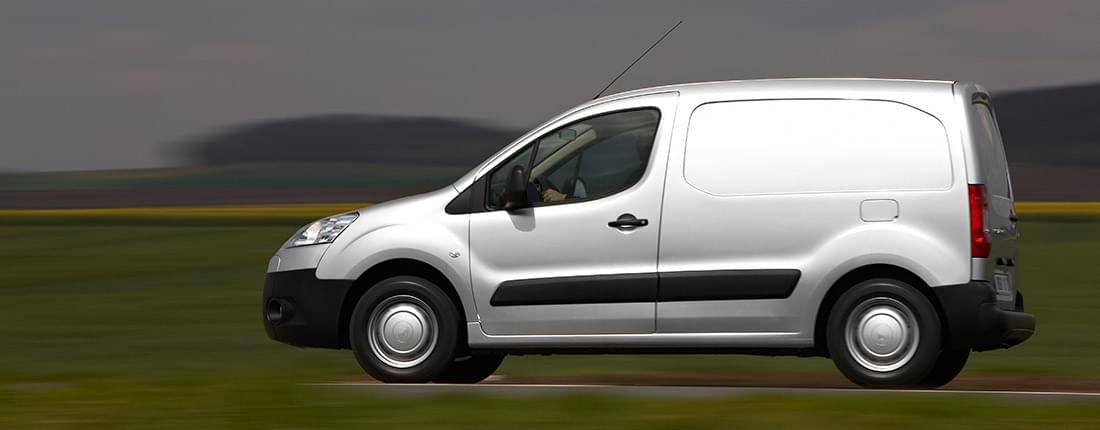 peugeot-partner-l-01