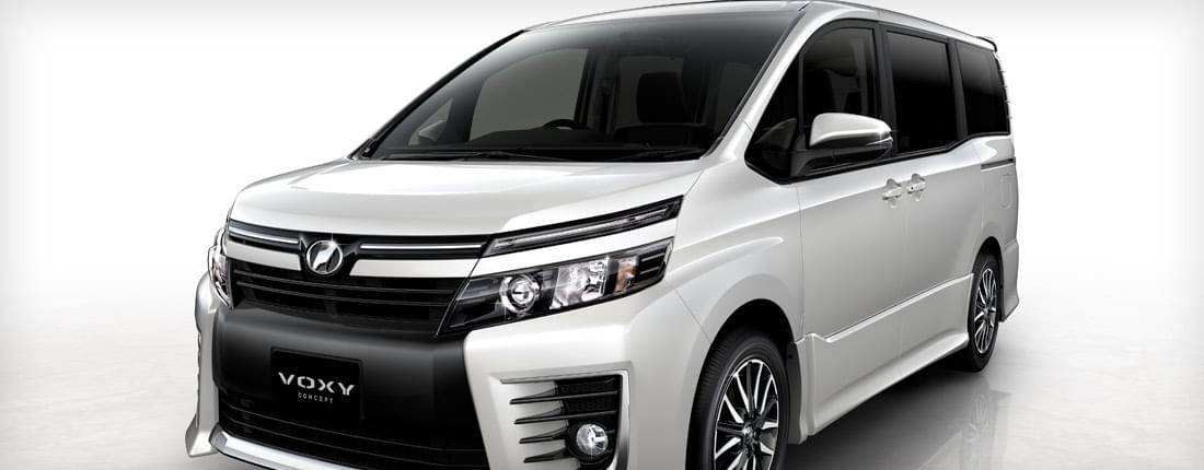 toyota-voxy-l-01