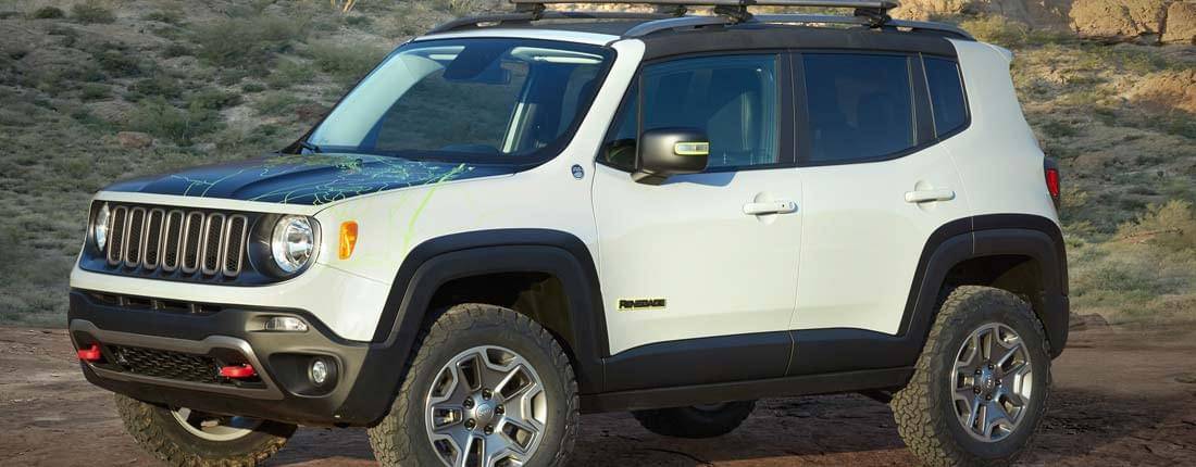 jeep-renegade-l-01