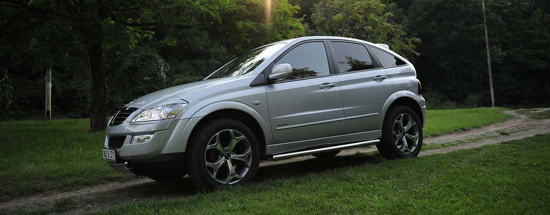 ssangyong-actyon-l-01