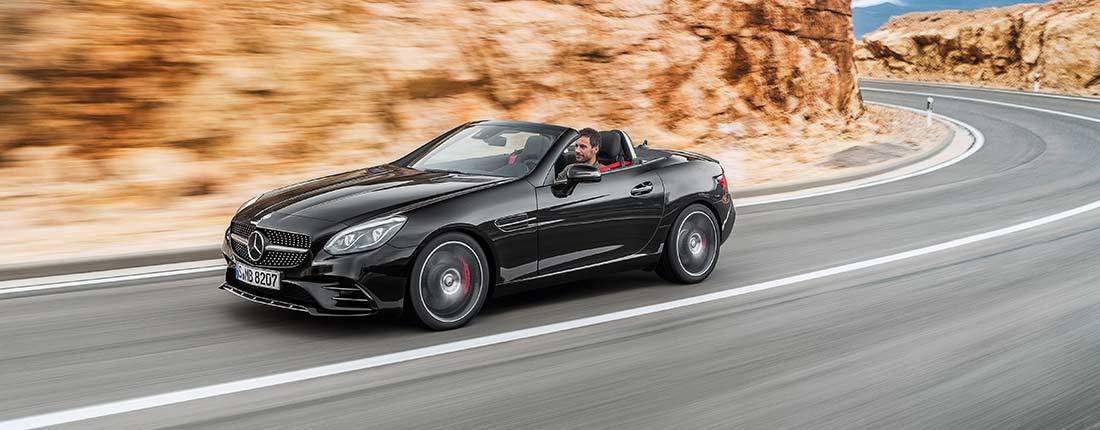 mercedes-benz-slc-43-amg-l-01