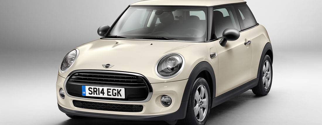 mini-one-d-l-01