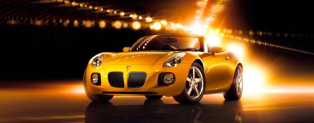 pontiac-solstice-l-01