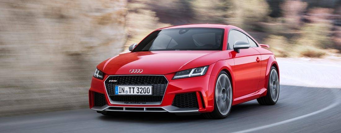 audi-coupe-l-01