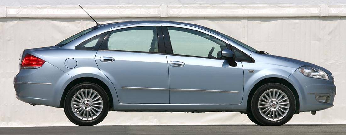 fiat-linea-l-01