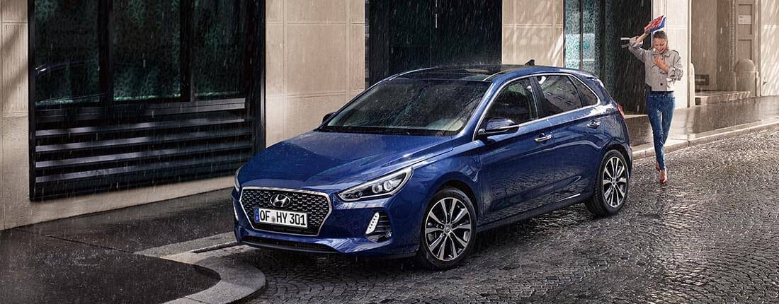 hyundai-i30-l-01