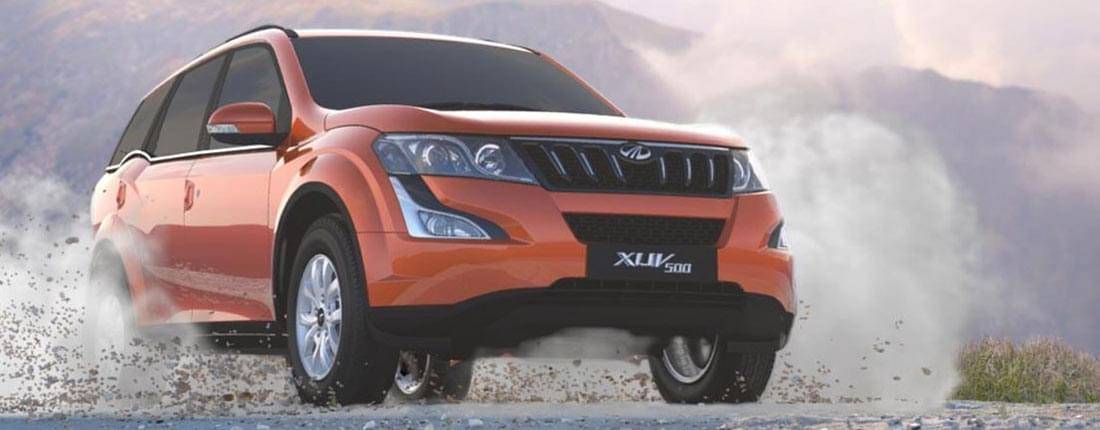 mahindra-xuv-300-500-l-01