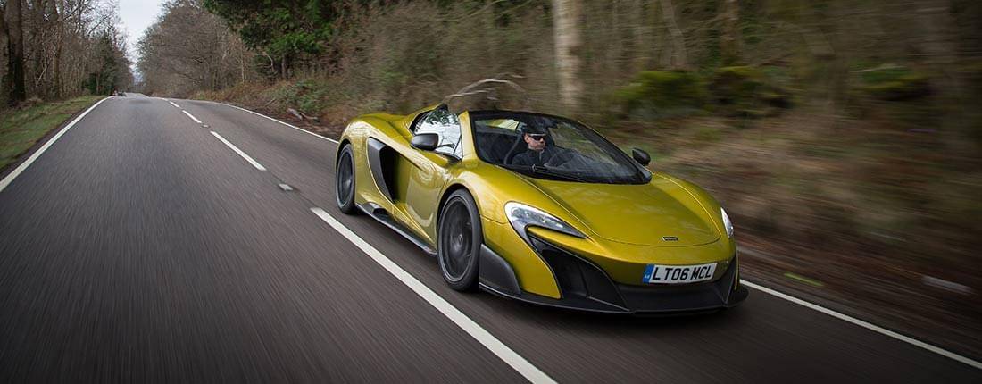 mclaren-675lt-l-01