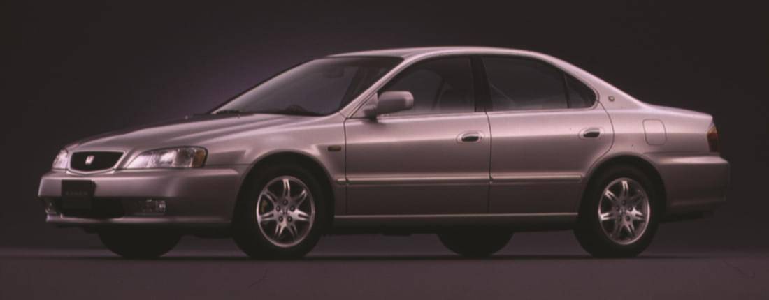honda-saber-l-01