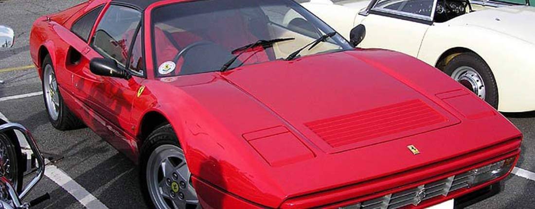 ferrari-328-l-01
