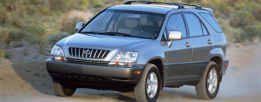 lexus-rx-300-l-01