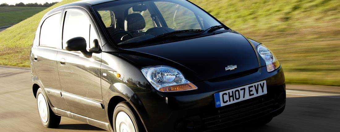 daewoo-matiz-l-01