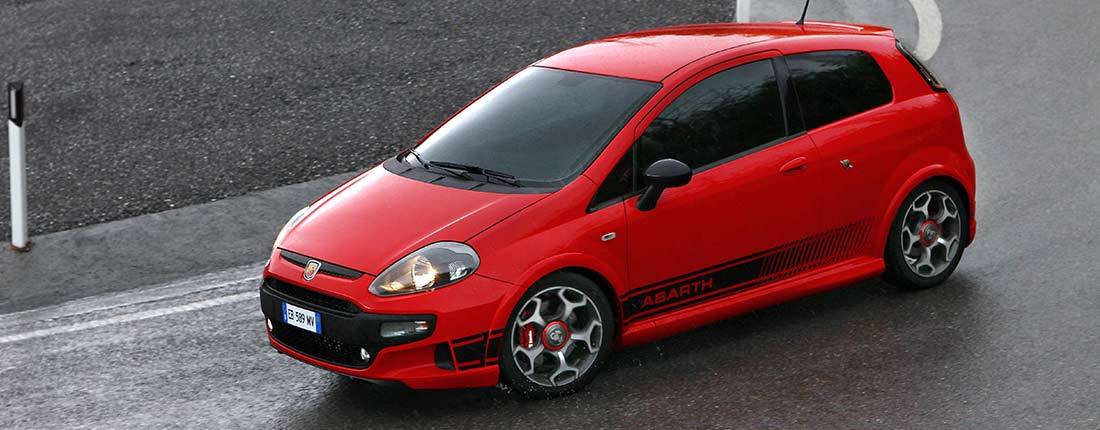 abarth-punto-evo-l-01