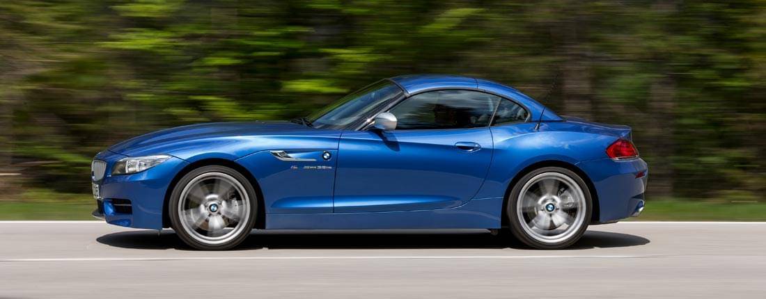 bmw-z4-l-01