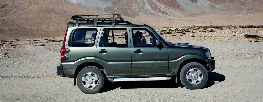 mahindra-l