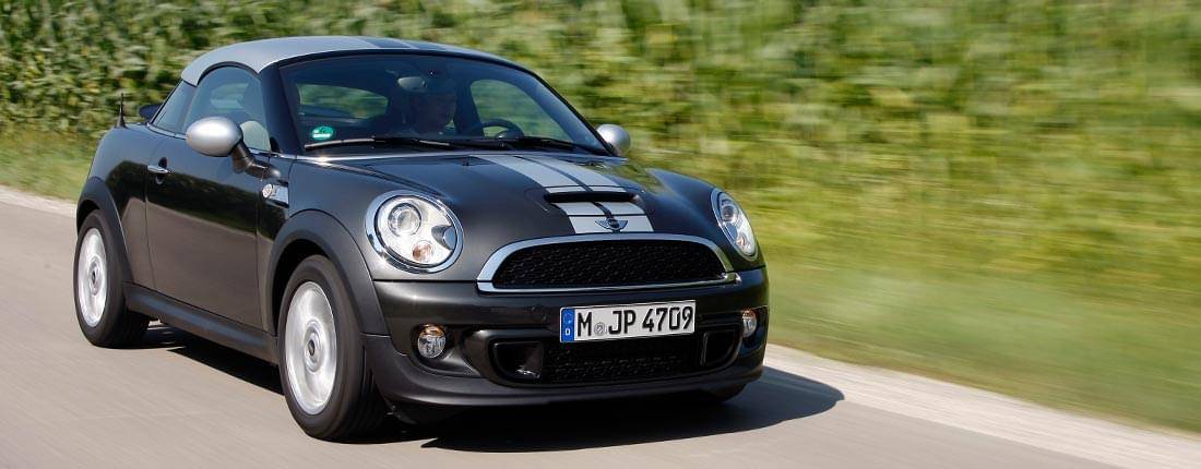 mini-cooper-d-coupe-l-01.jpg