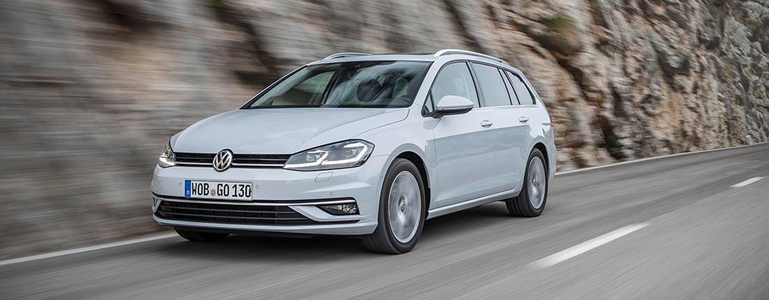 vw-golf-variant-l-01