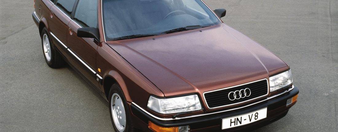 audi-v8-l-01