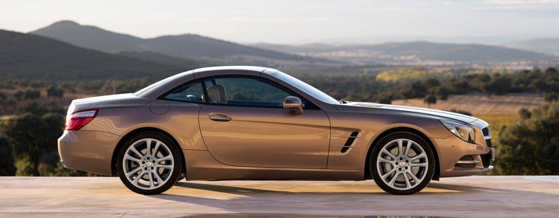 mercedes-benz-sl-klasse-l-01