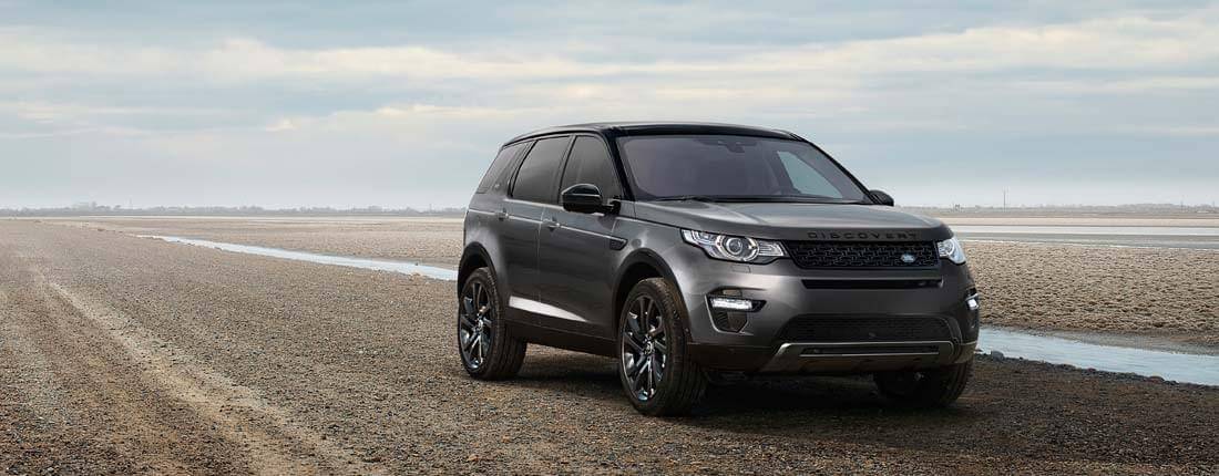 land-rover-discovery-sport-l-01
