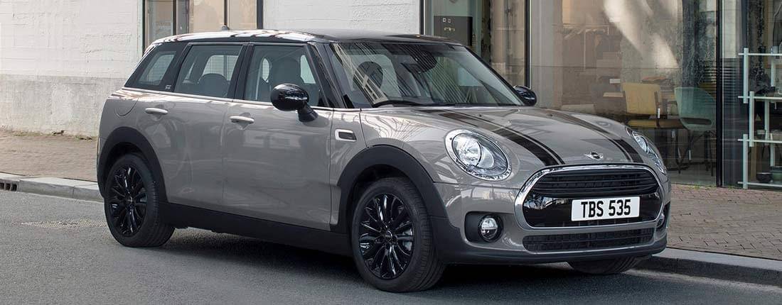 mini-clubman-l-01