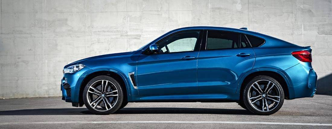 bmw-x6-m-l-01