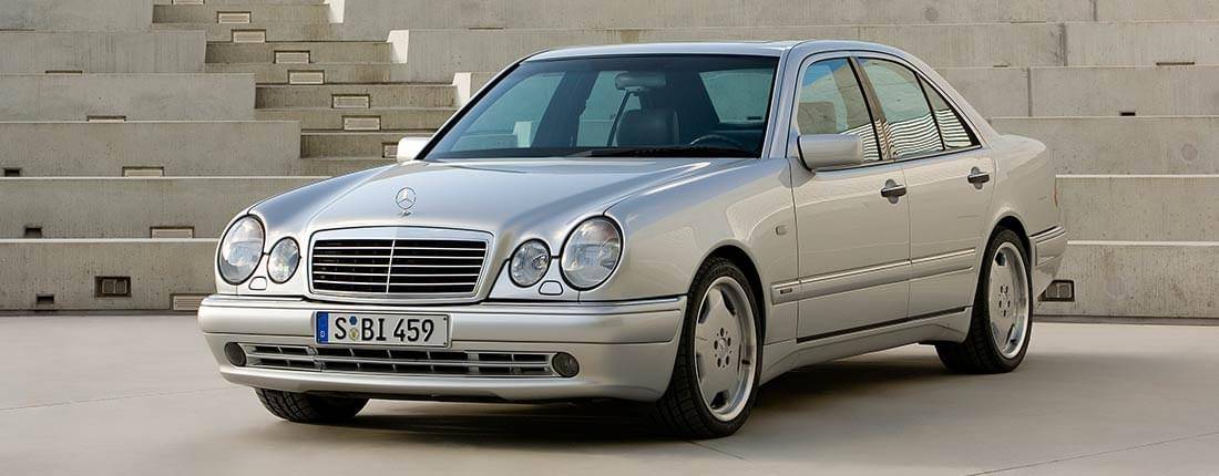 mercedes-benz-e-50-amg-l-01