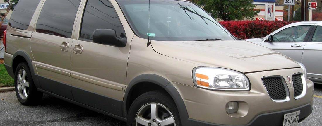 pontiac-montana-l-01