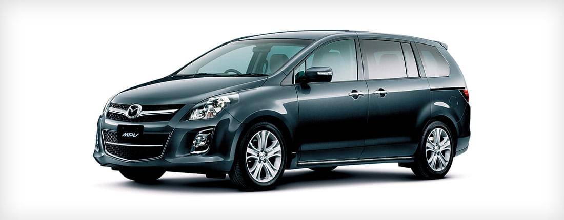 mazda-mpv-l-01