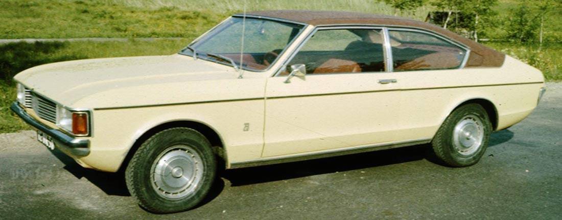 ford-granada-l-01