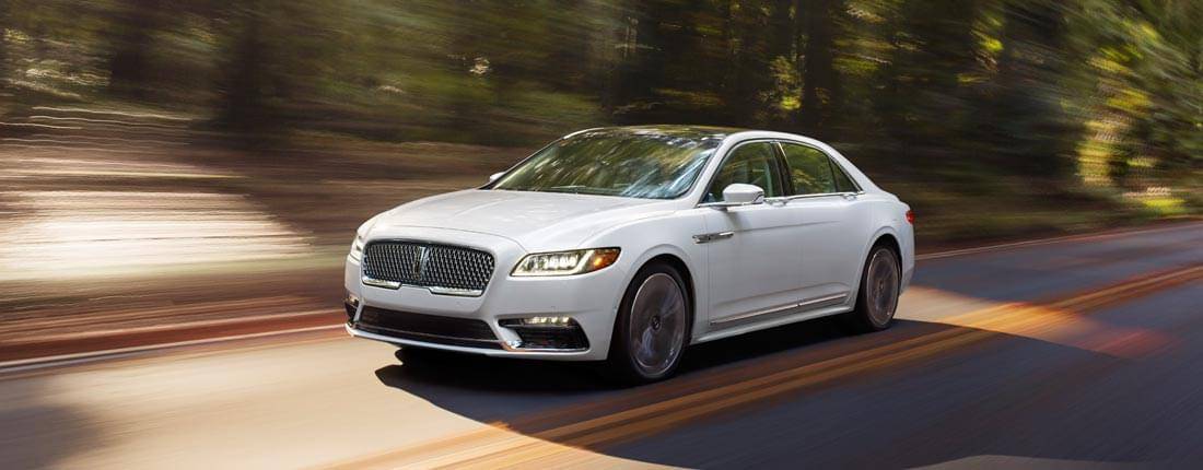 lincoln-l