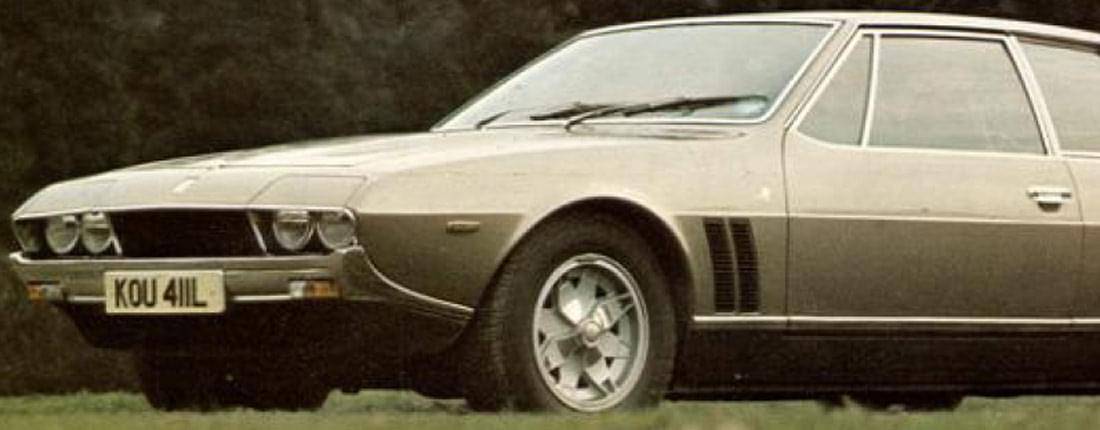 iso-rivolta-lele-l-01