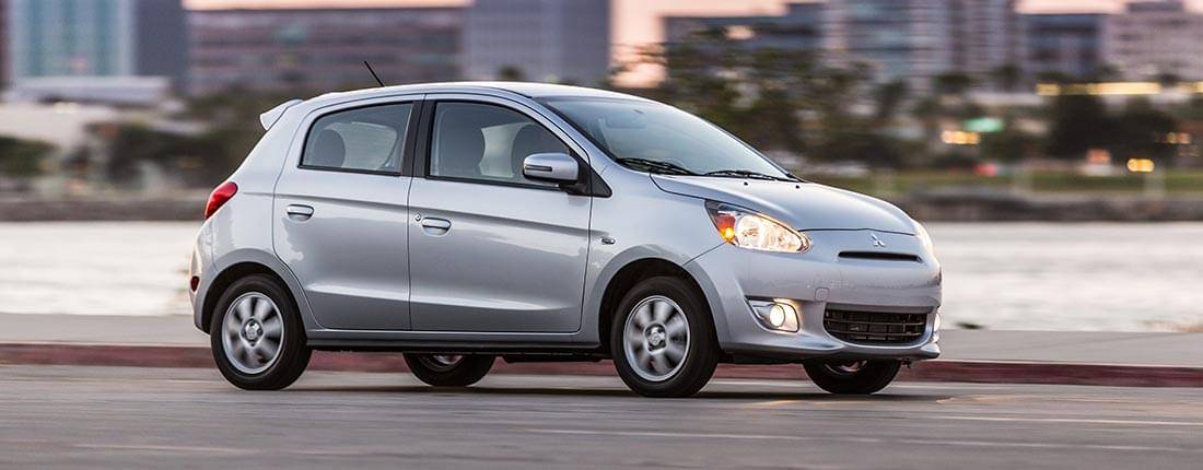 mitsubishi-mirage-l-01