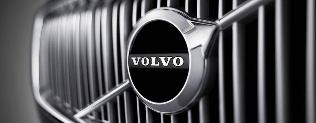volvo-945-l-01