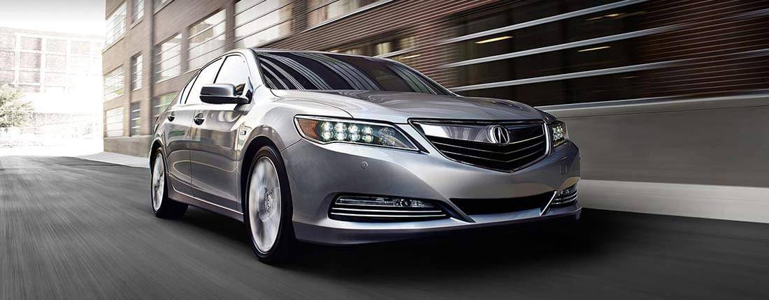 acura-banner-l-01