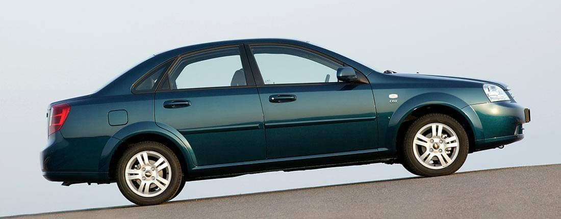 chevrolet-nubira-l-01