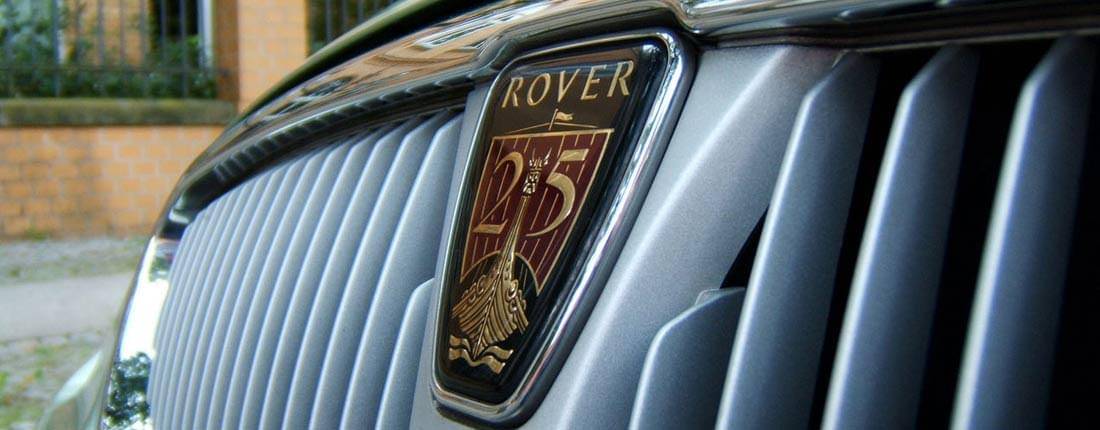 rover-114-l-01.jpg