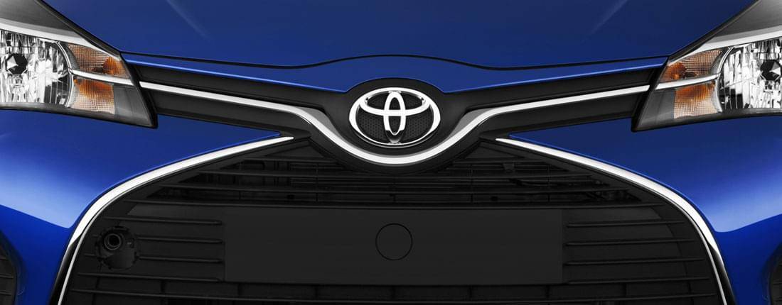 toyota-banner-l-01