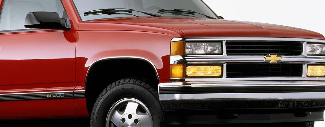 chevrolet-k1500-l-01