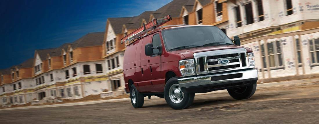 ford-econovan-l-01