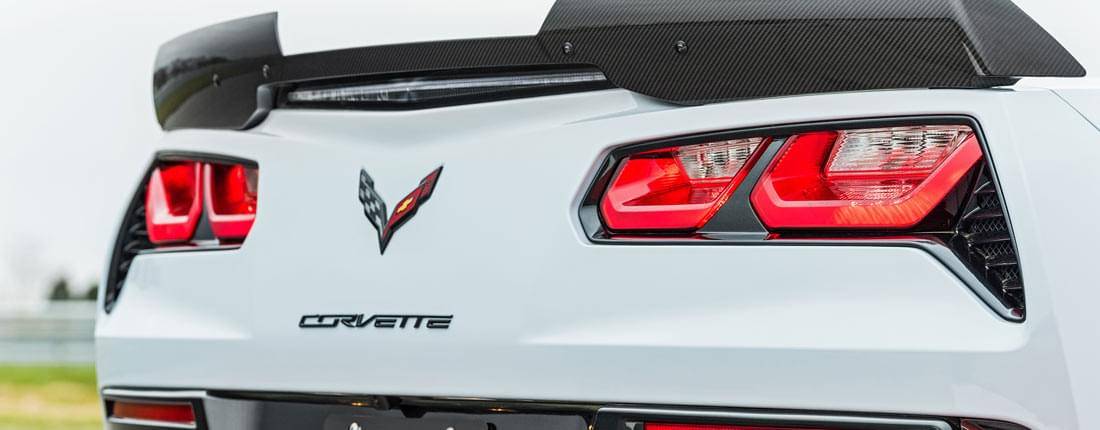 corvette-banner-l-01