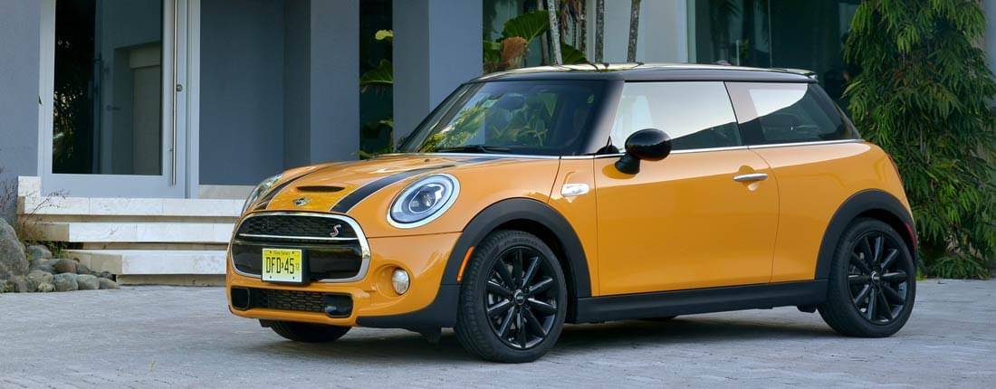 mini-cooper-s-front