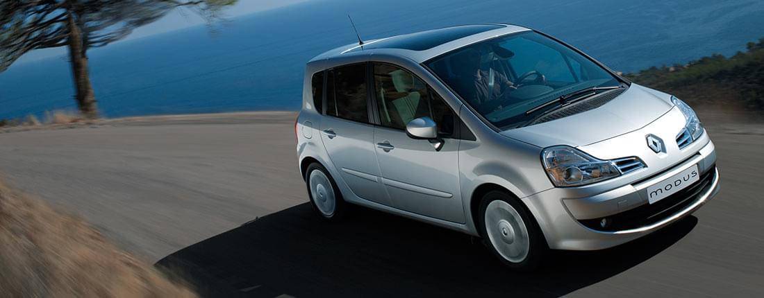 renault-modus-l-01