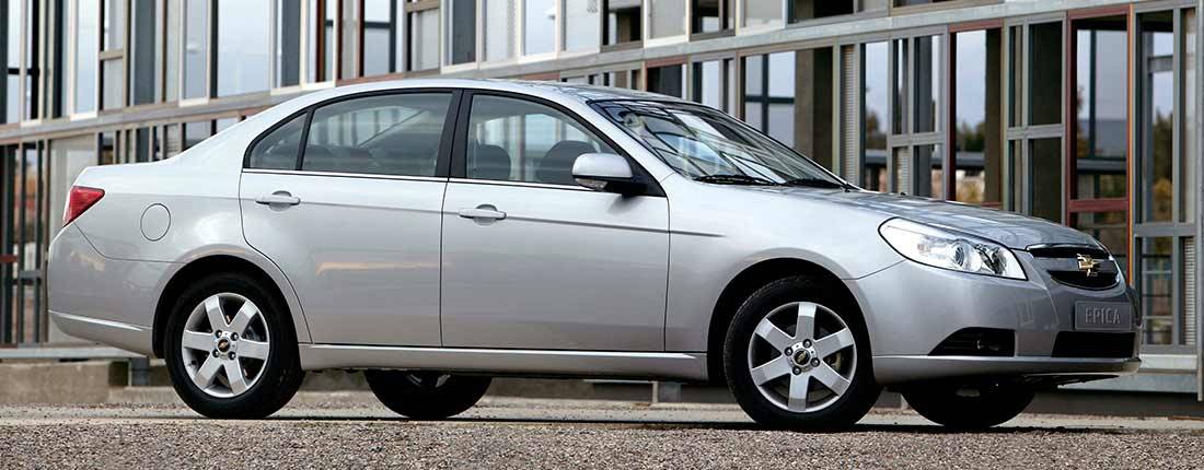 chevrolet-epica-l-01
