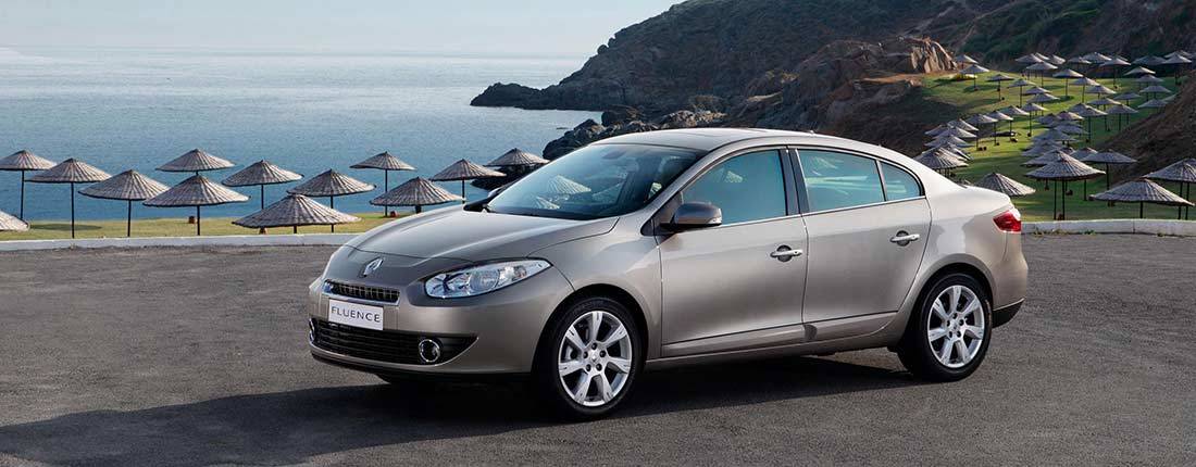 renault-fluence-l-01