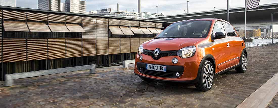 renault-twingo-l-01